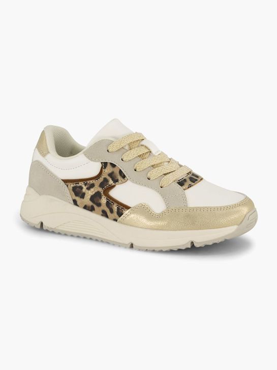 Graceland Sneaker