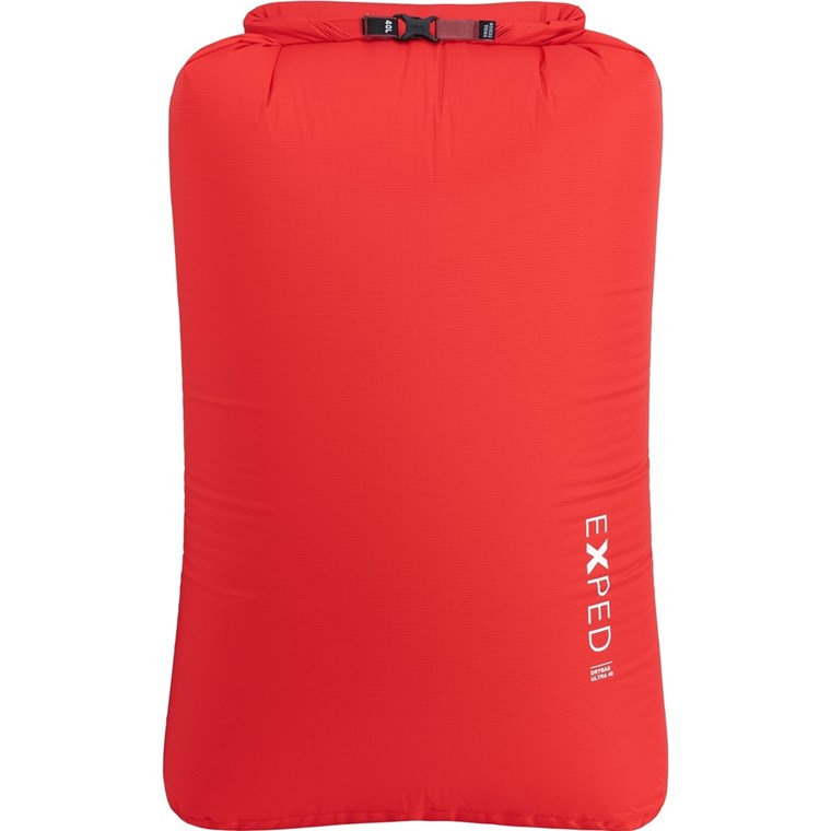 Exped Drybag Ultra 40