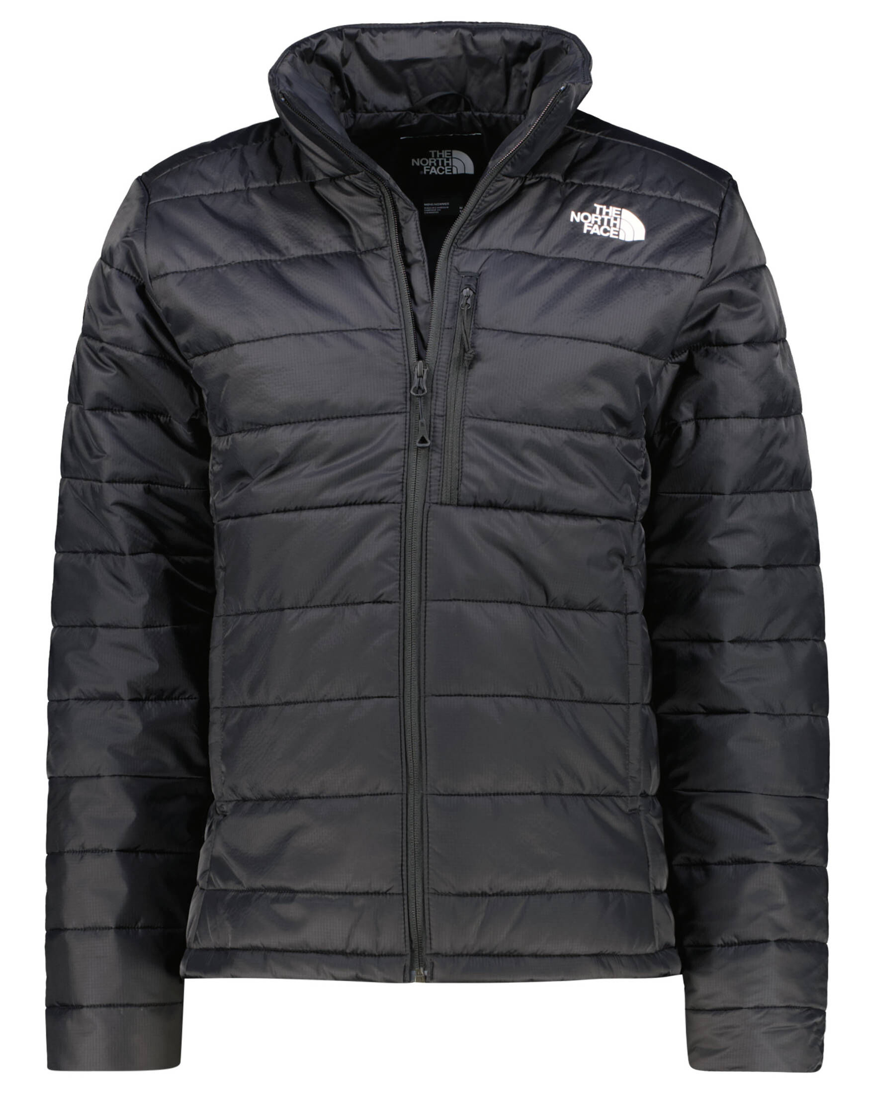 The North Face| Herren Steppjacke M SYNTHETIC