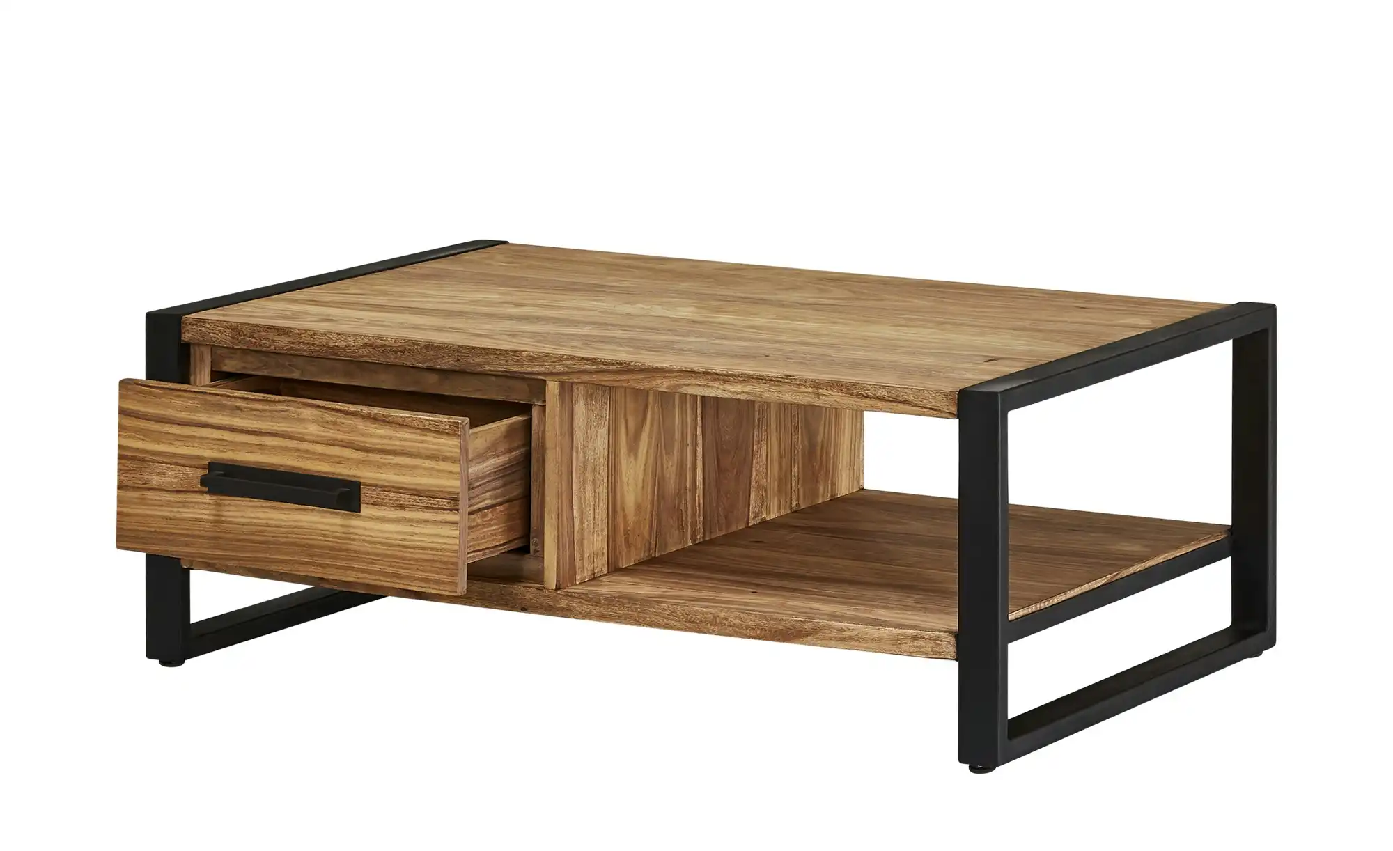 Gray & Jones Couchtisch Tierra Fuego One