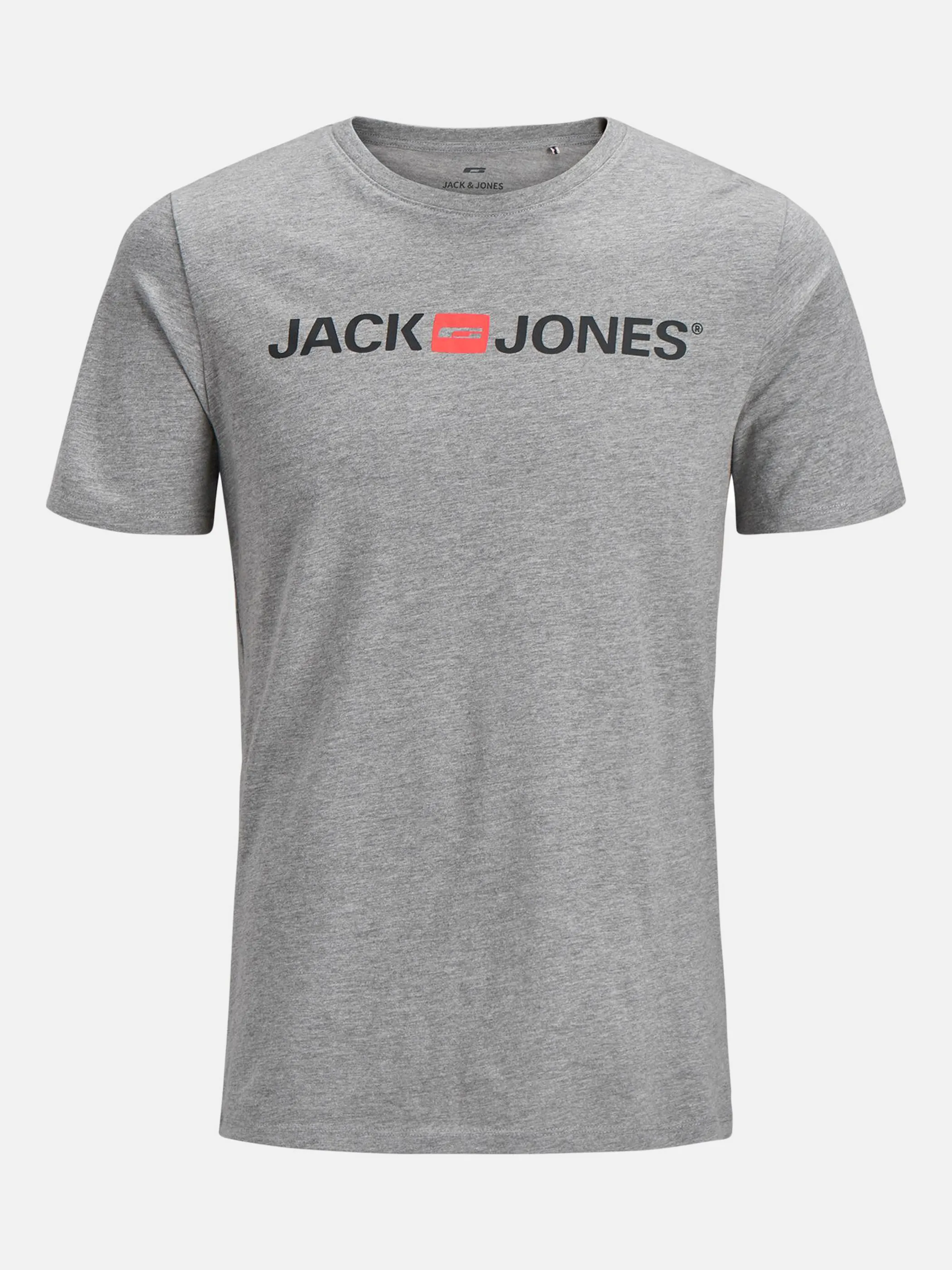 Jack&Jones JJECORP LOGO TEE SS C T-Shirt