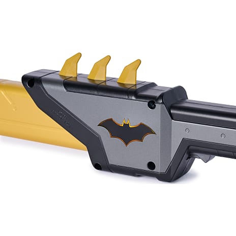 Batman bælte