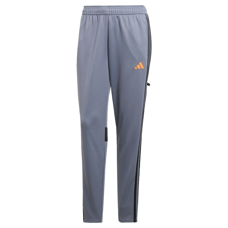 Adidas Pantalon d'entraînement Tiro 25 Essentials