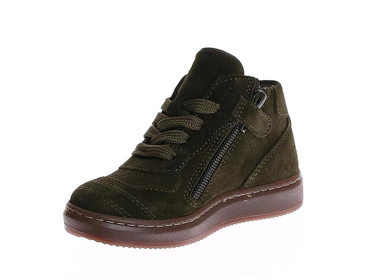Pinocchio P1285 Groen