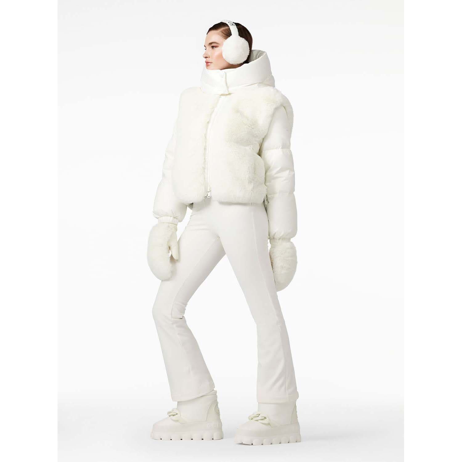 Goldbergh  La Reine Ski Jacket
