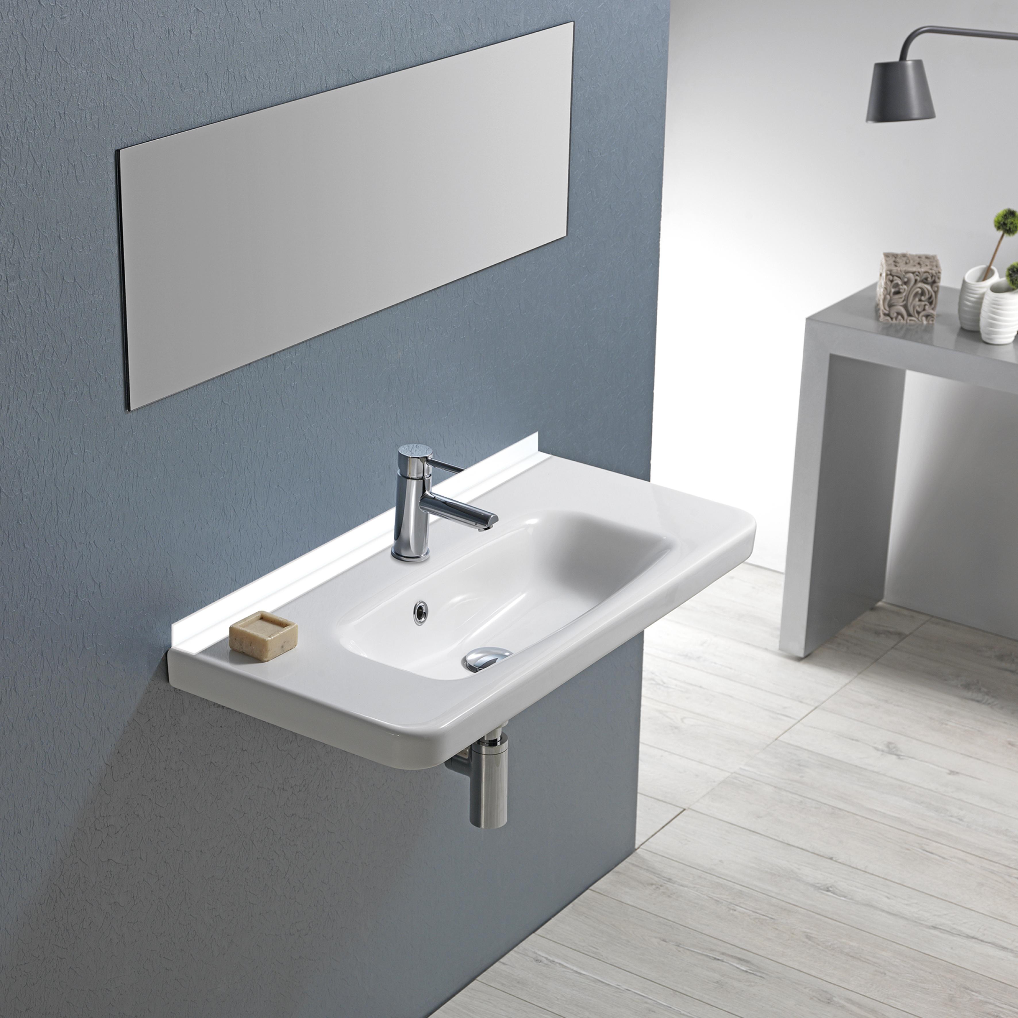 RUBAN ETANCHEITE AUTO ADHESIF L.320CM