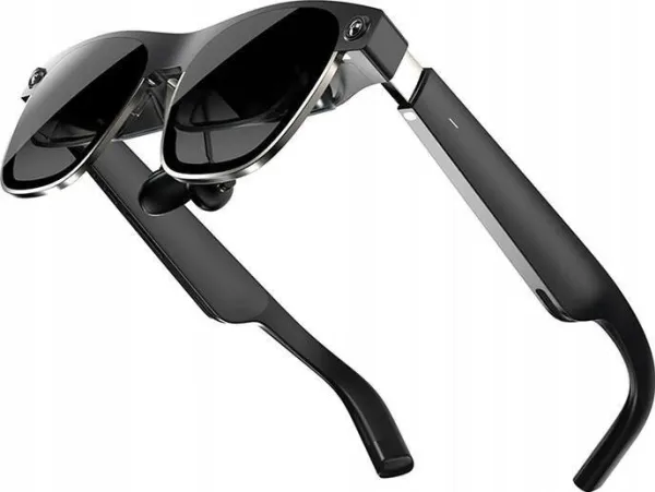 [OUTLET] - AR XREAL Air 2 Ultra Glasses