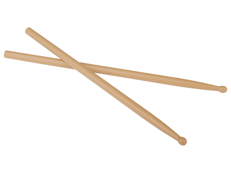 E-drumset