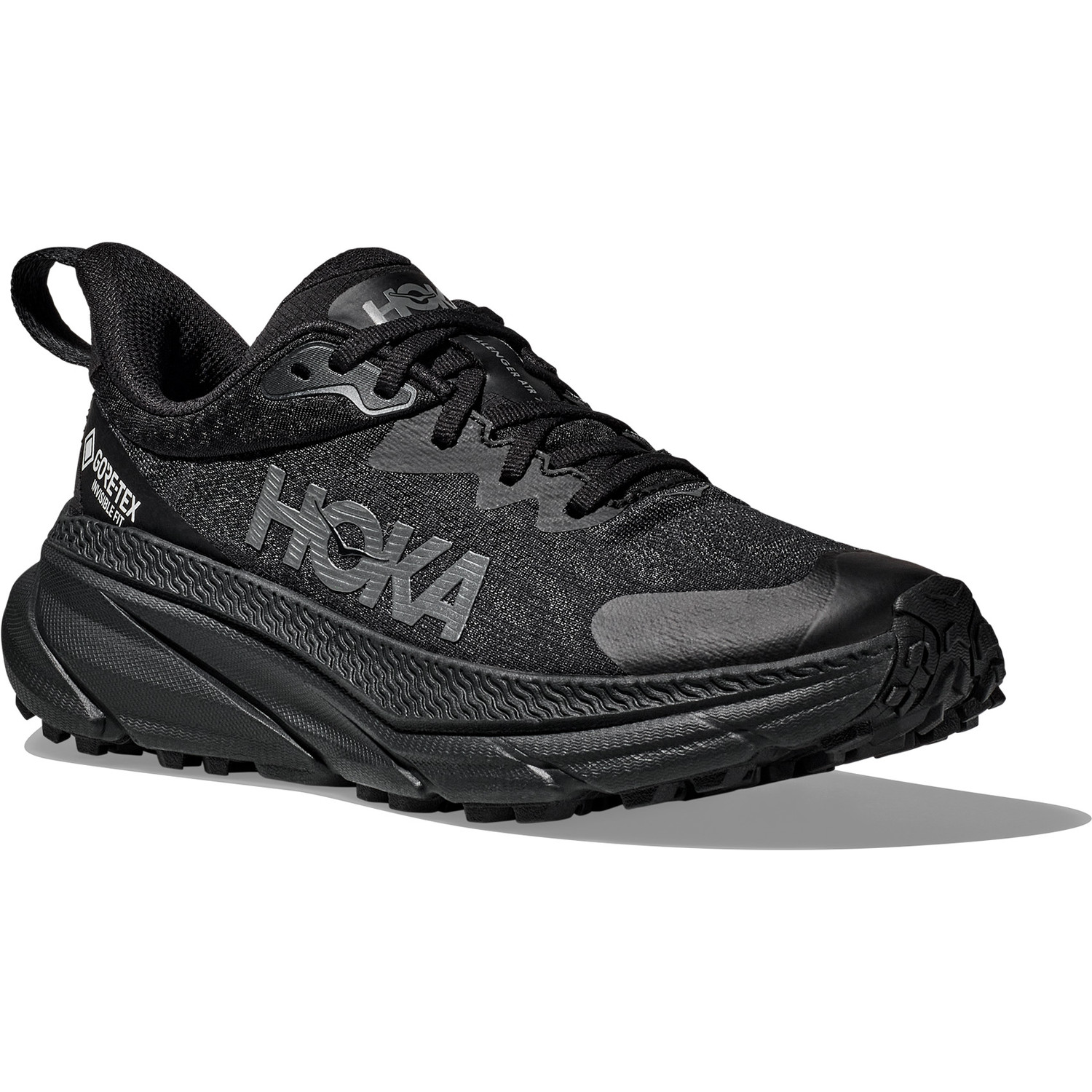 HOKA Challenger 7 GTX Heren