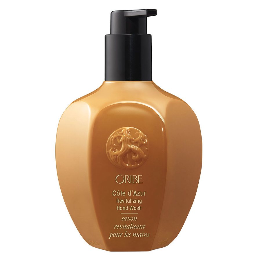 Oribe Côte d'Azur Revitalizing Hand Wash 300ml