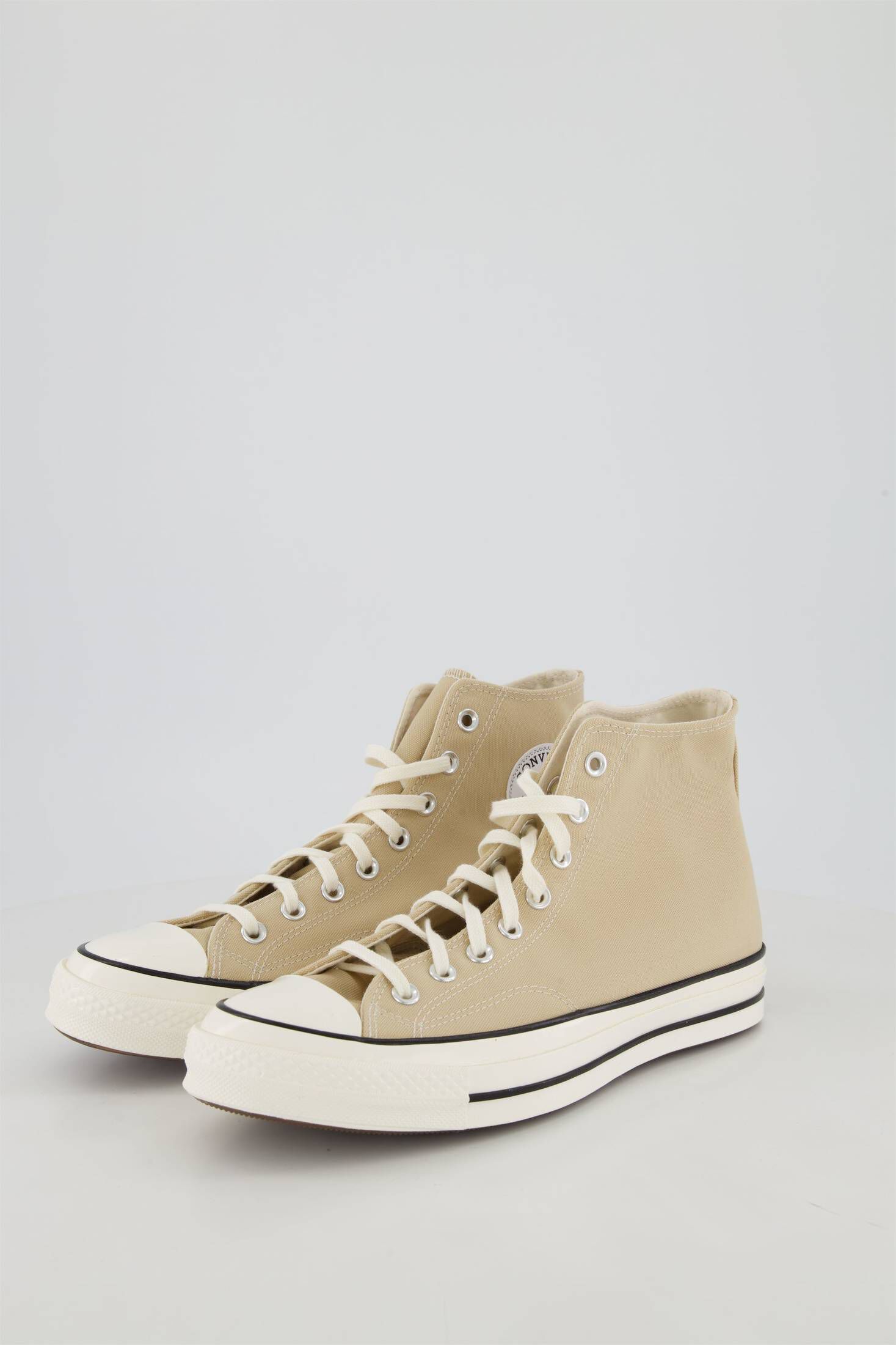 Converse| Herren Sneaker CHUCK 70