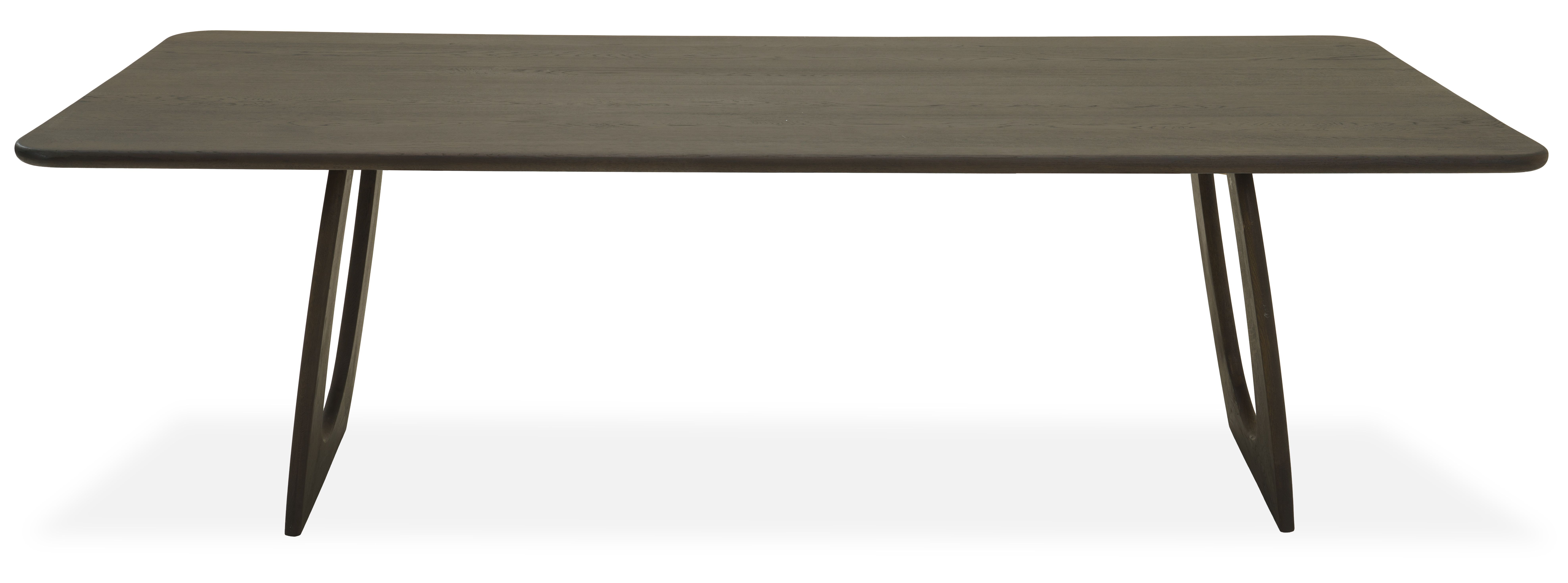 Eettafel Eira