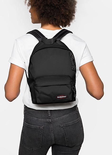 EASTPAK - SAC A DOS ORBIT