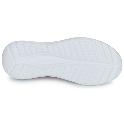 Reebok Sport - ENERGEN LUX - Rose