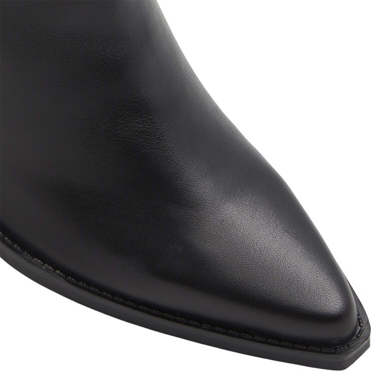 Aldo NEVADA Other black
