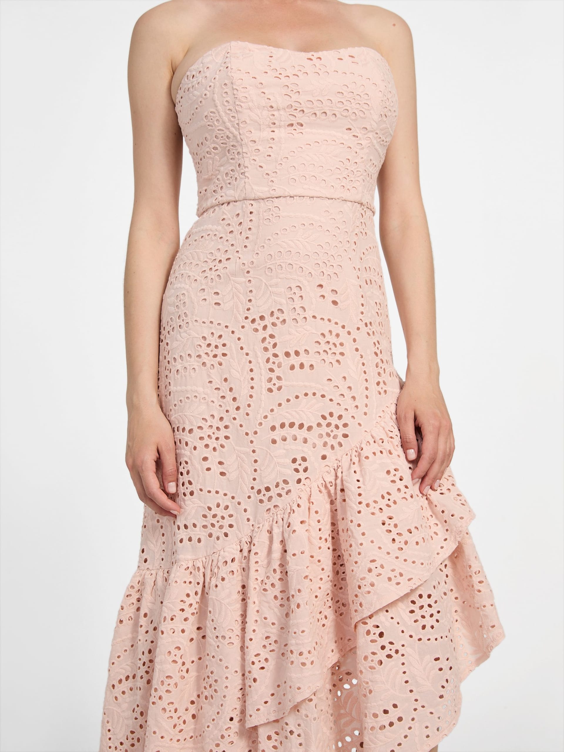 Vestido Joyce