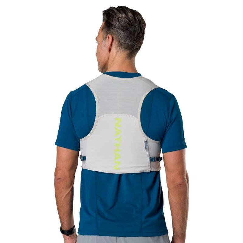 Pinnacle Run Lite Vest - Sac trail