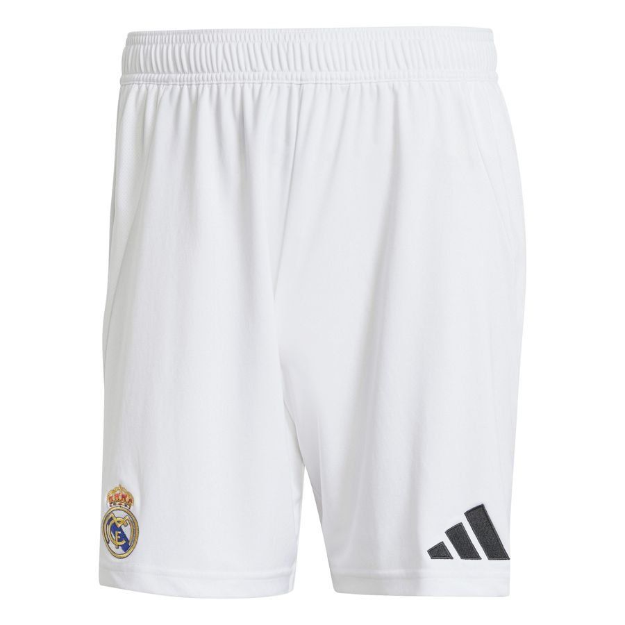 Real Madrid Short Domicile 2024/25