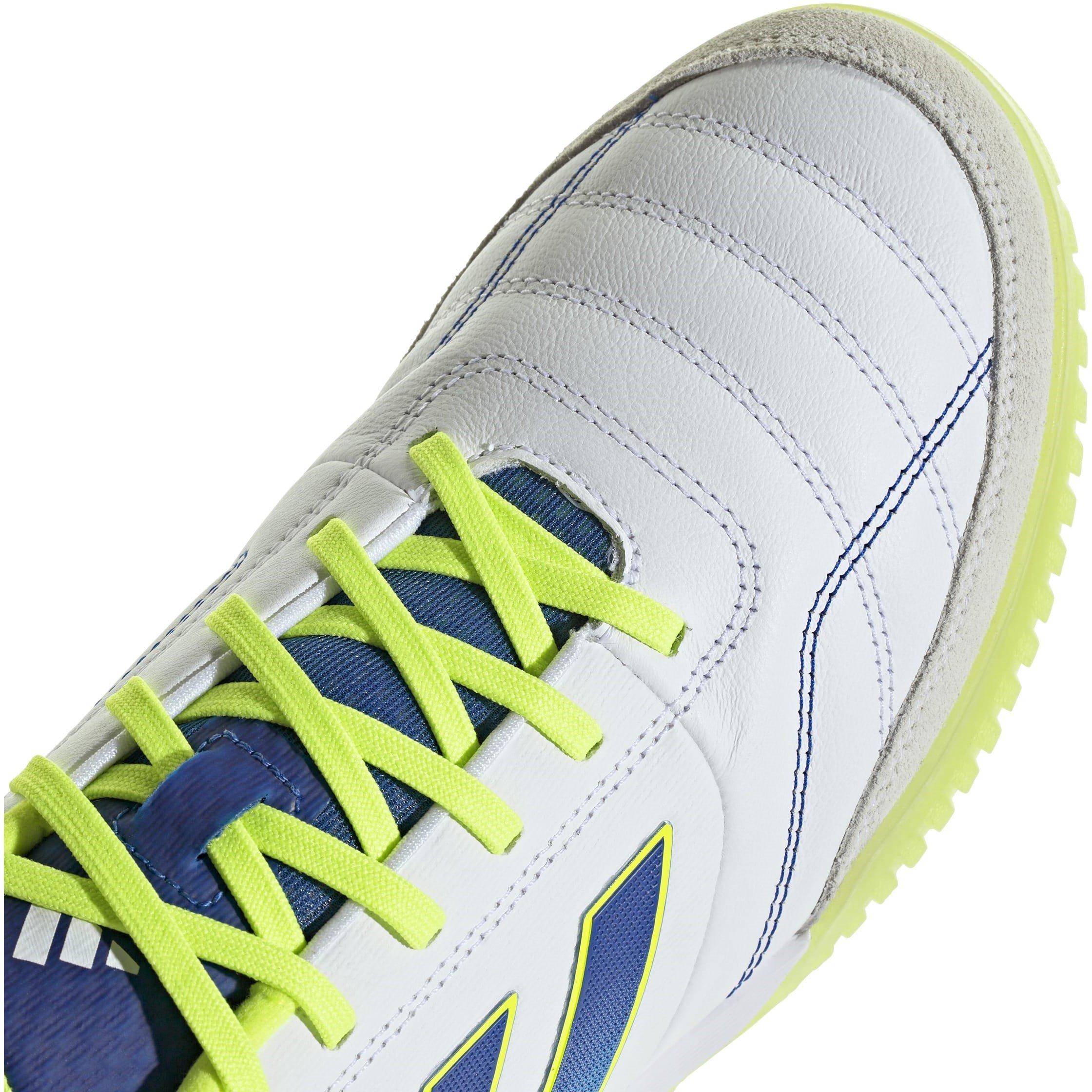 adidas Sala Competition Indoor Football Boots