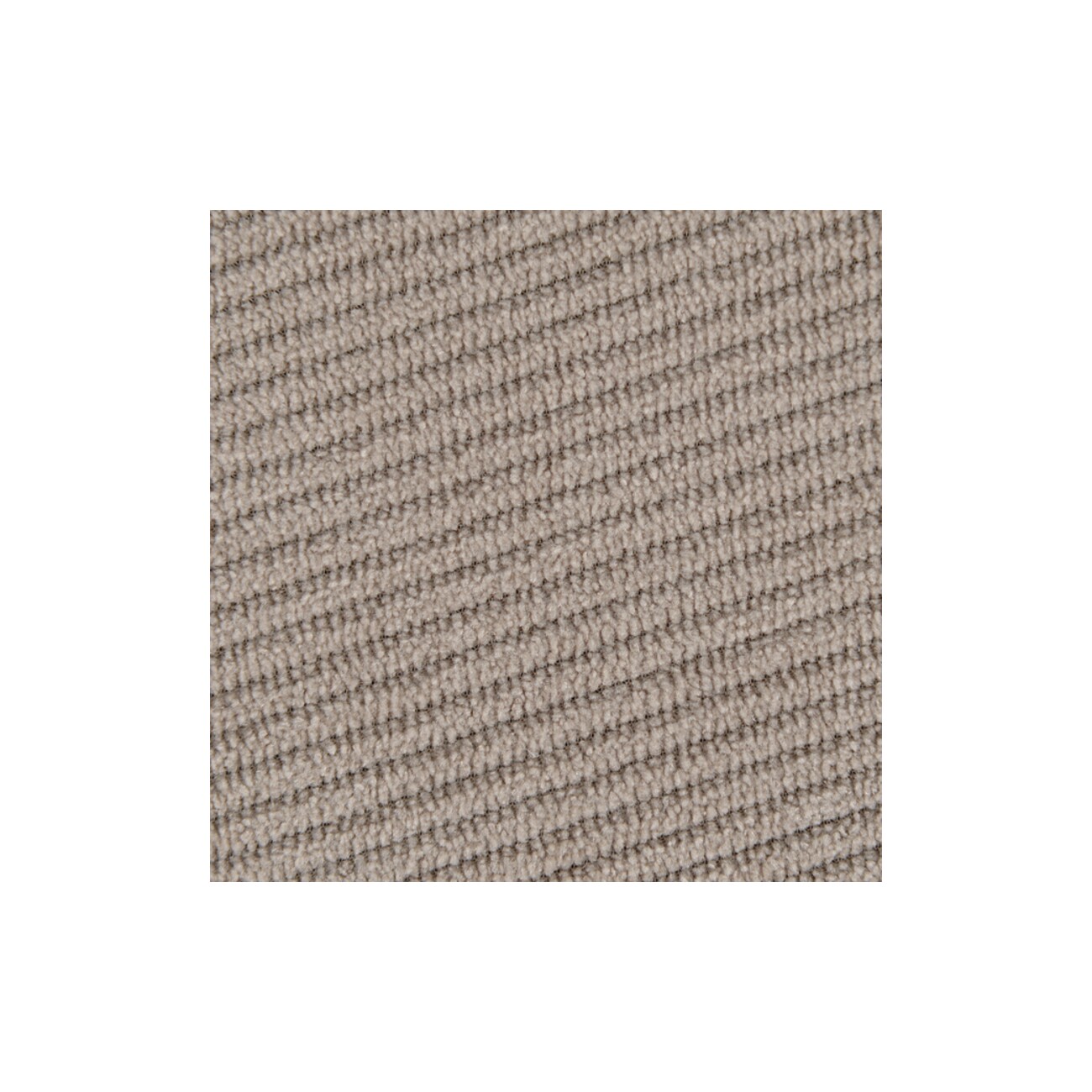 FIT+FUN Liegekissen Corduroy S