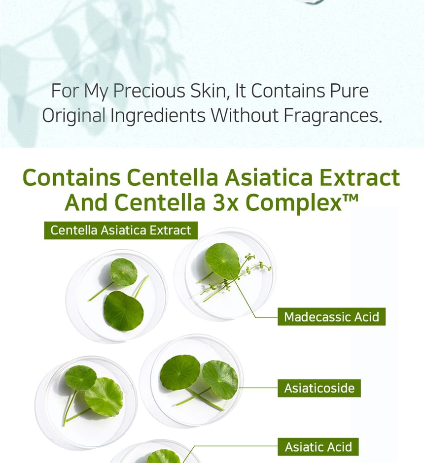 APLB - Glutathion Niacinamide Body 2 Types Zakjesset