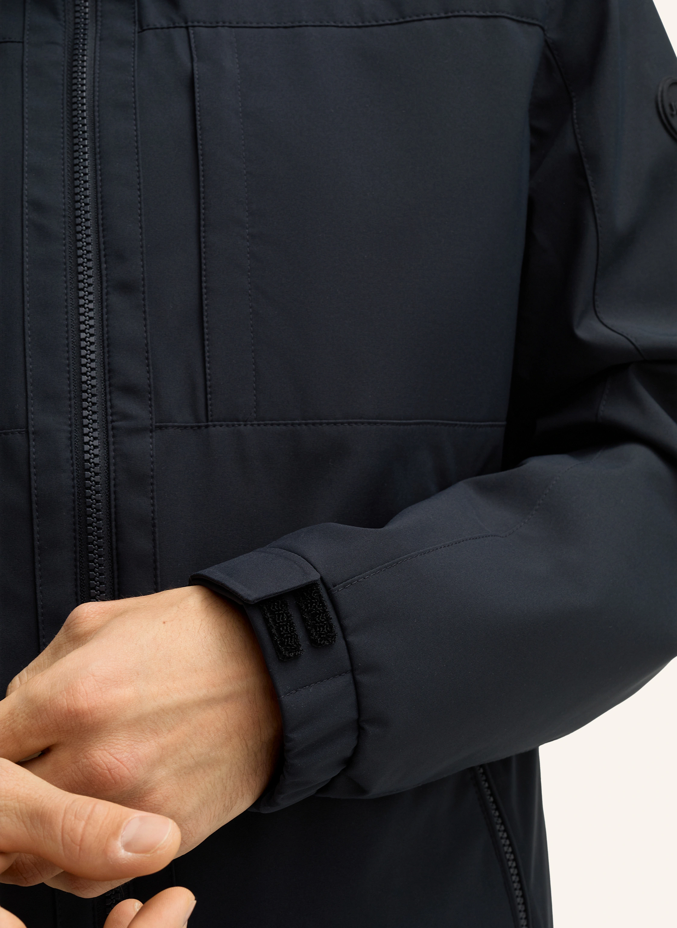 JOOP! JEANS Jacke