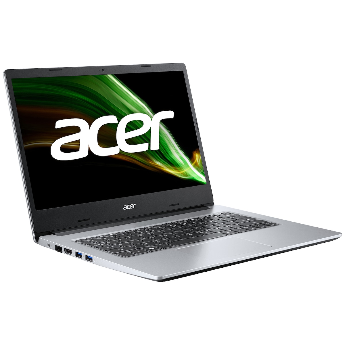 Acer Aspire 1 Cel/4/64 14