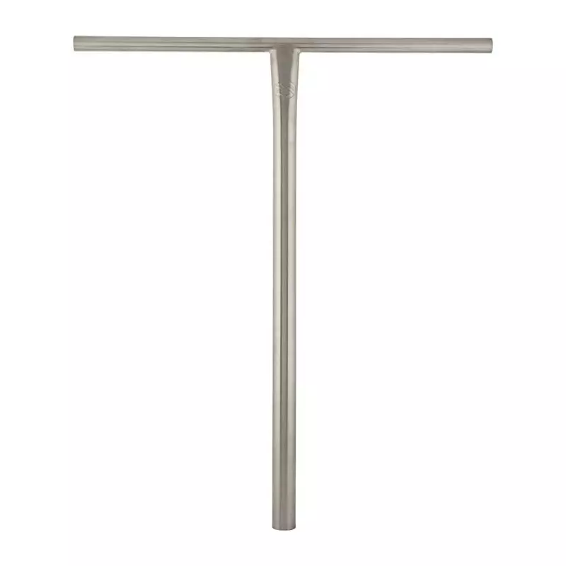 Guidon Trottinette Freestyle Striker Titanium Oversized SCS T 700mm