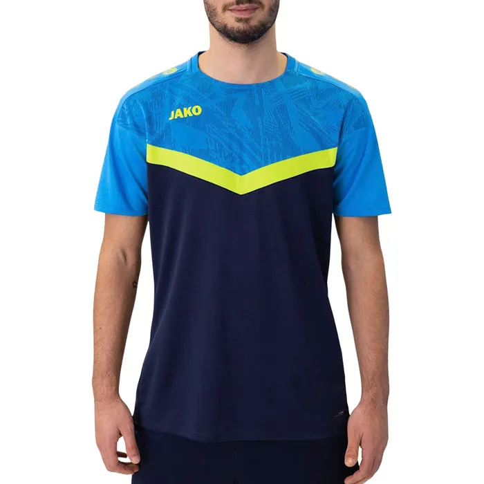 Jako Iconic Shirt Senior