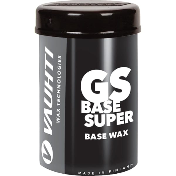 Fart de retenue VAUHTI GS BASE SUPER ALL TEMP