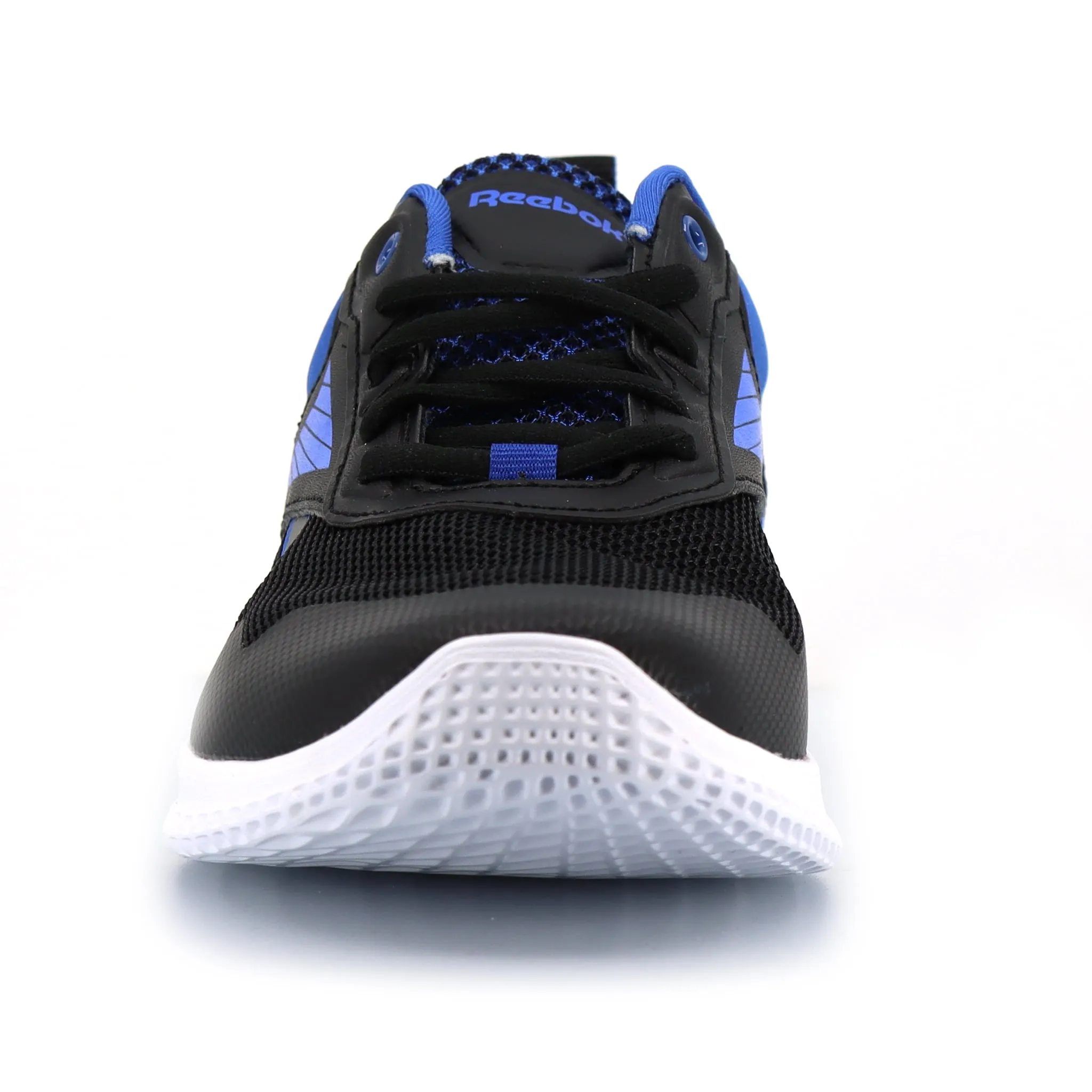 Reebok Soulier Rush Runner 5 Pointures 4-7
