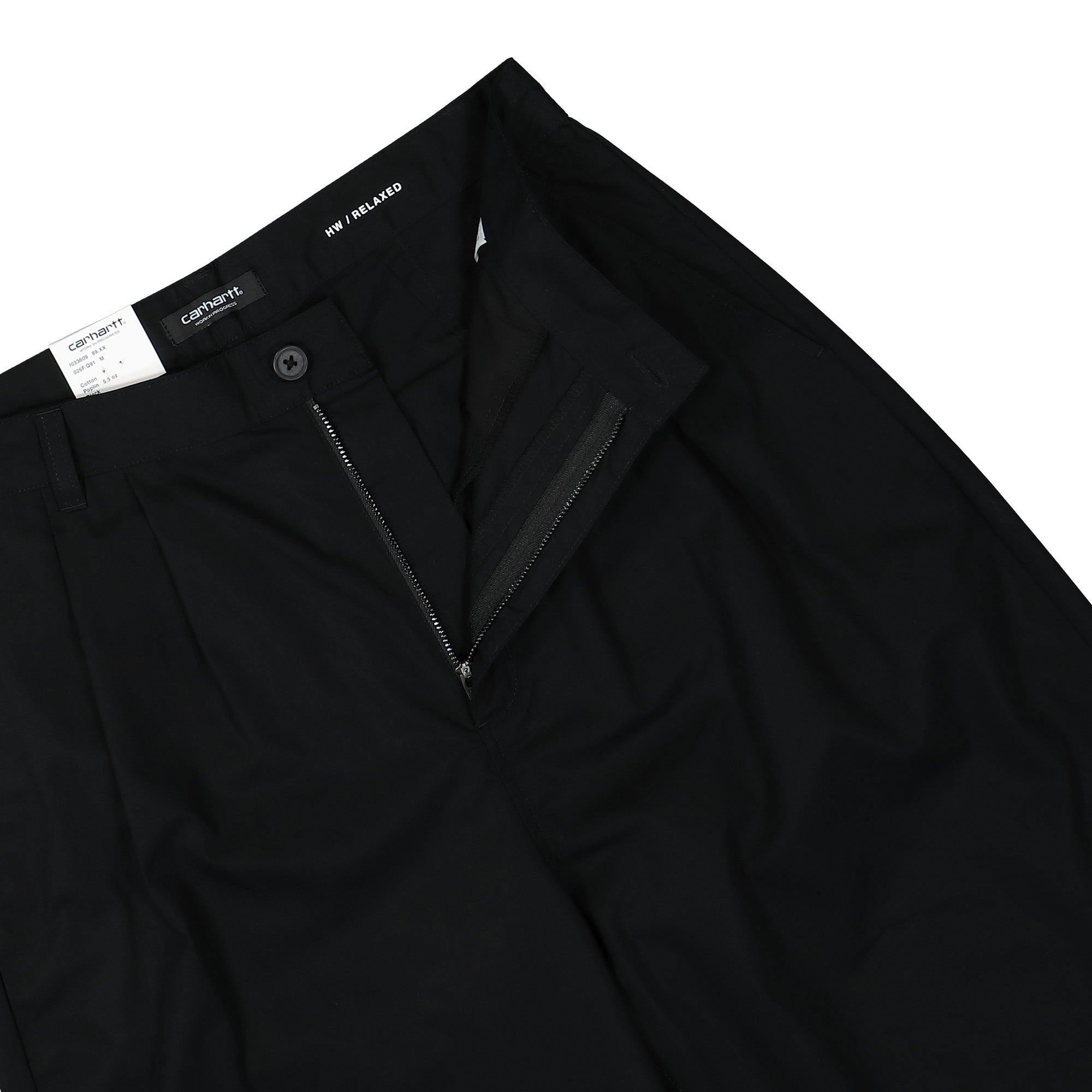 Carhartt WIP<br>W Franky Pant