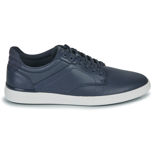 Aldo - RIGIDUS - Marine
