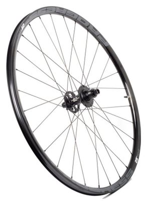 Paire de roues Progress REVO 29” | Boost 15x110/12x148 mm | 6 Trous | Sram XD