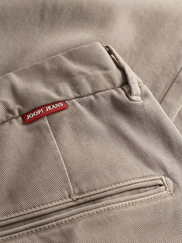 JOOP Chino beige