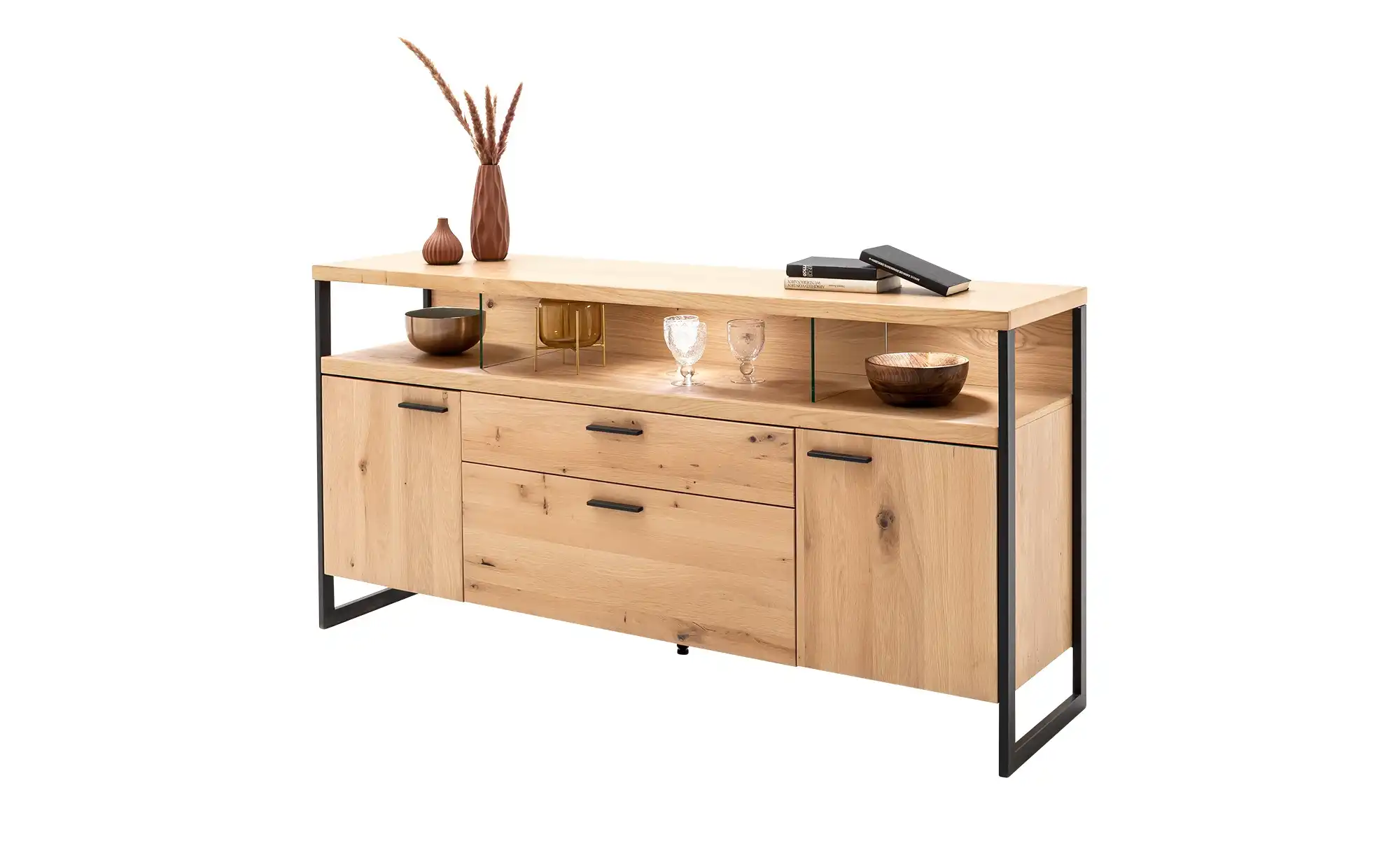 Woodford Sideboard Sero