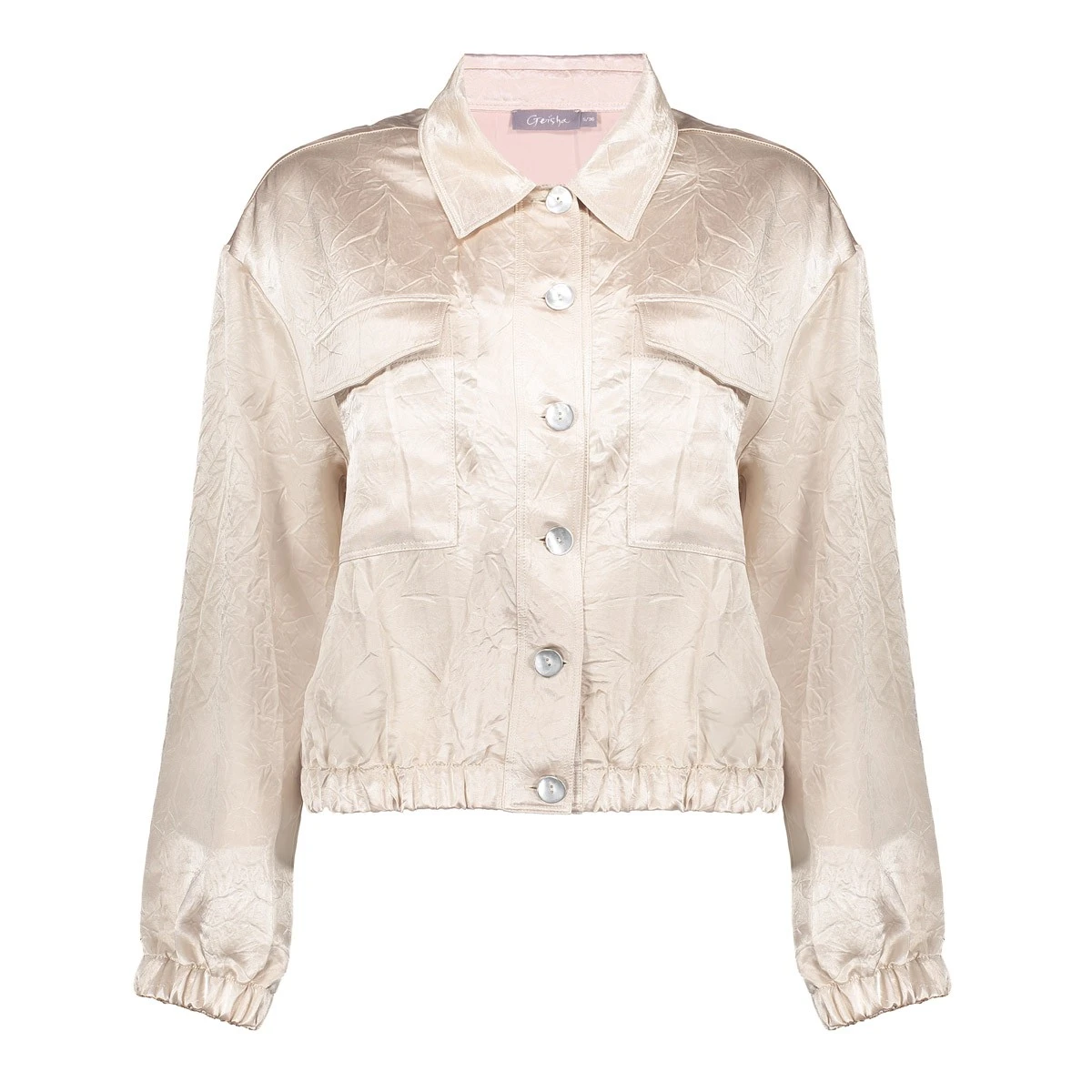Dames Blazer 46227154