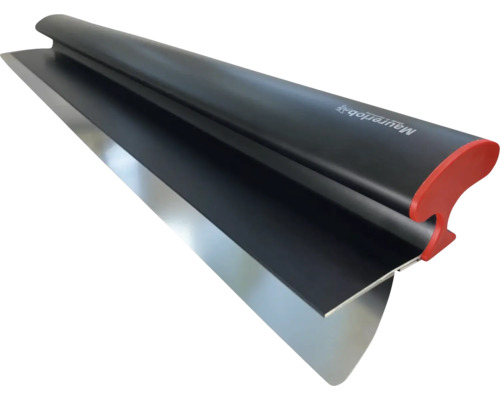Maurerlob aluminium profielvuller 800mm
