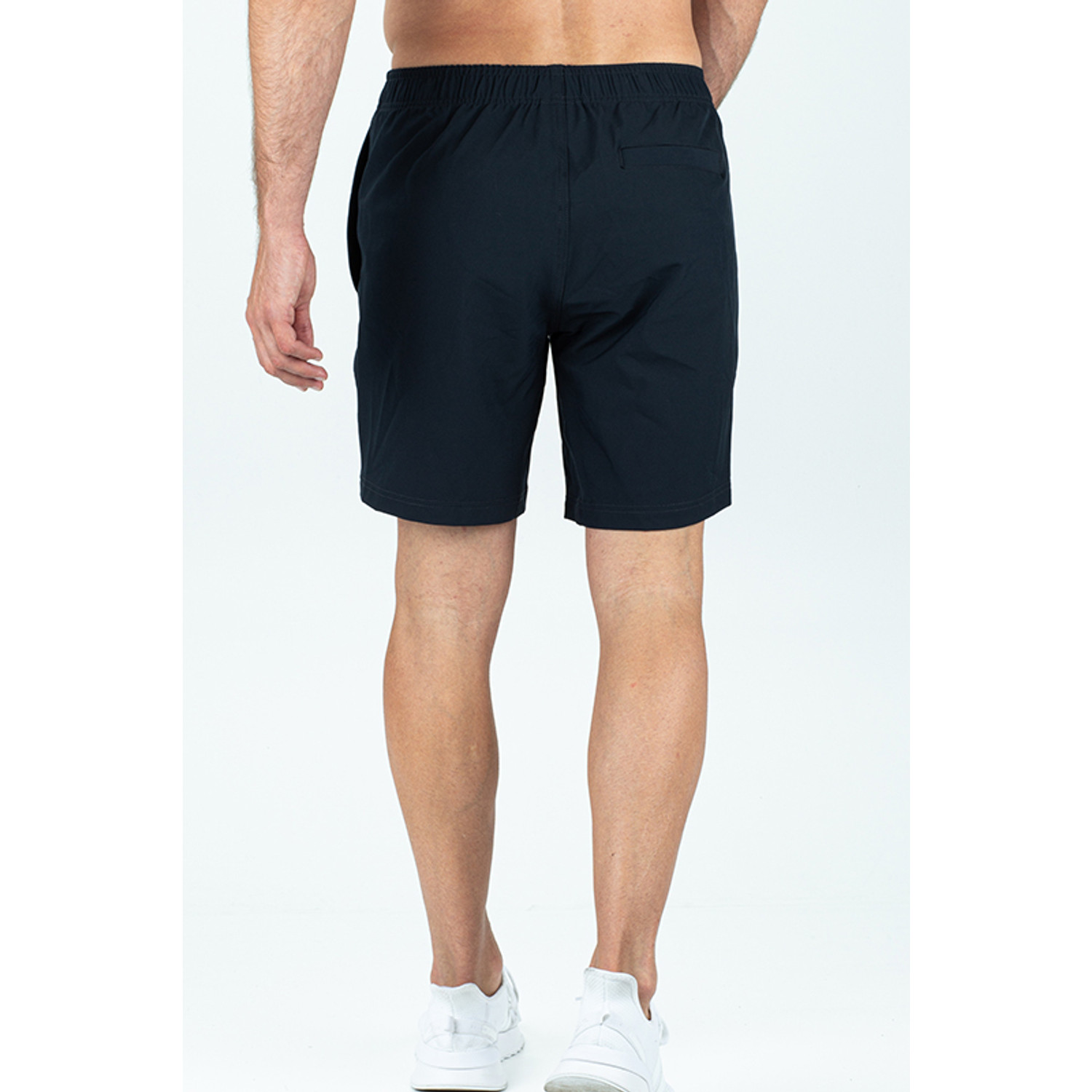 Sjeng Sports Antal Short