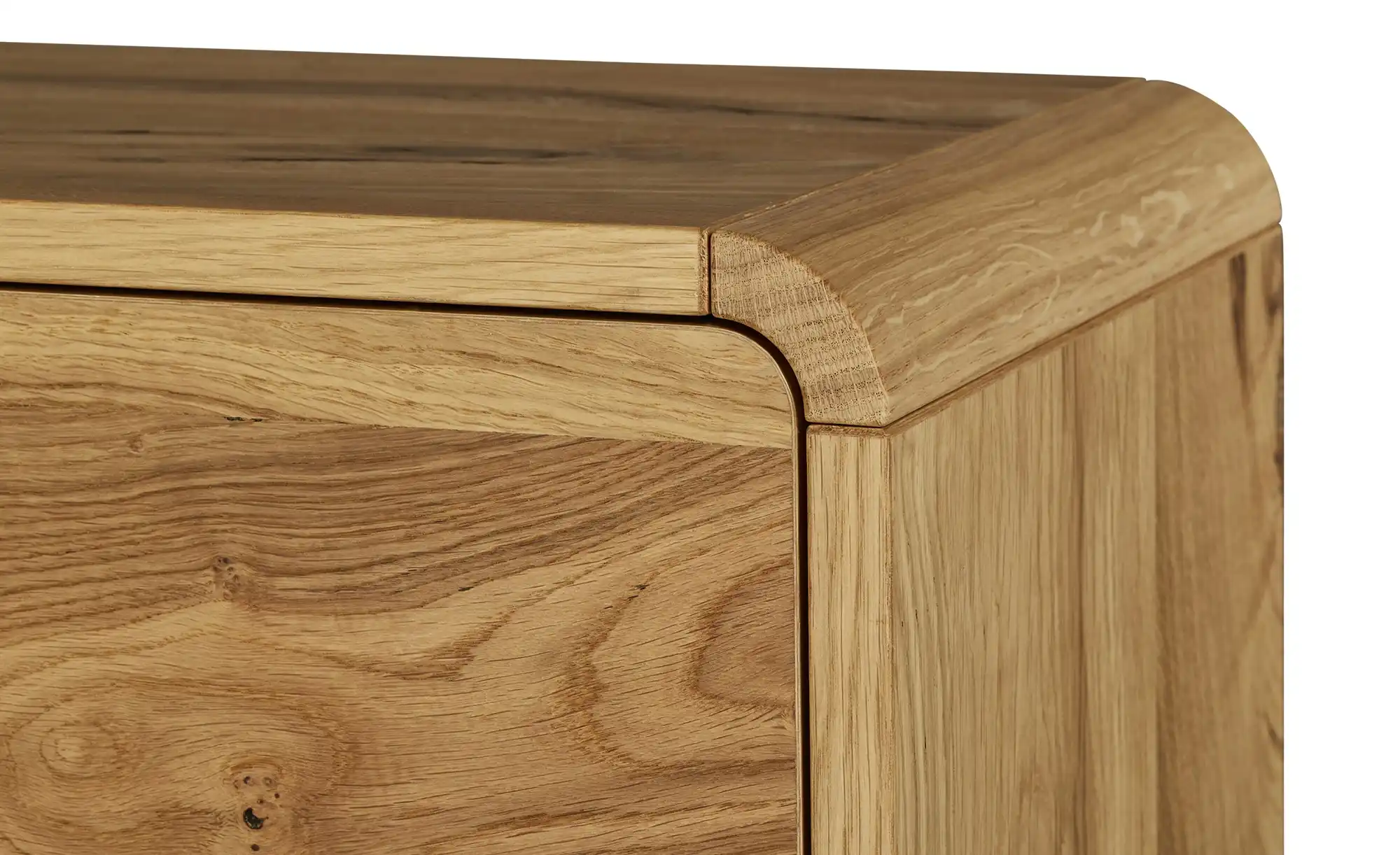 Schuhschrank Phönix