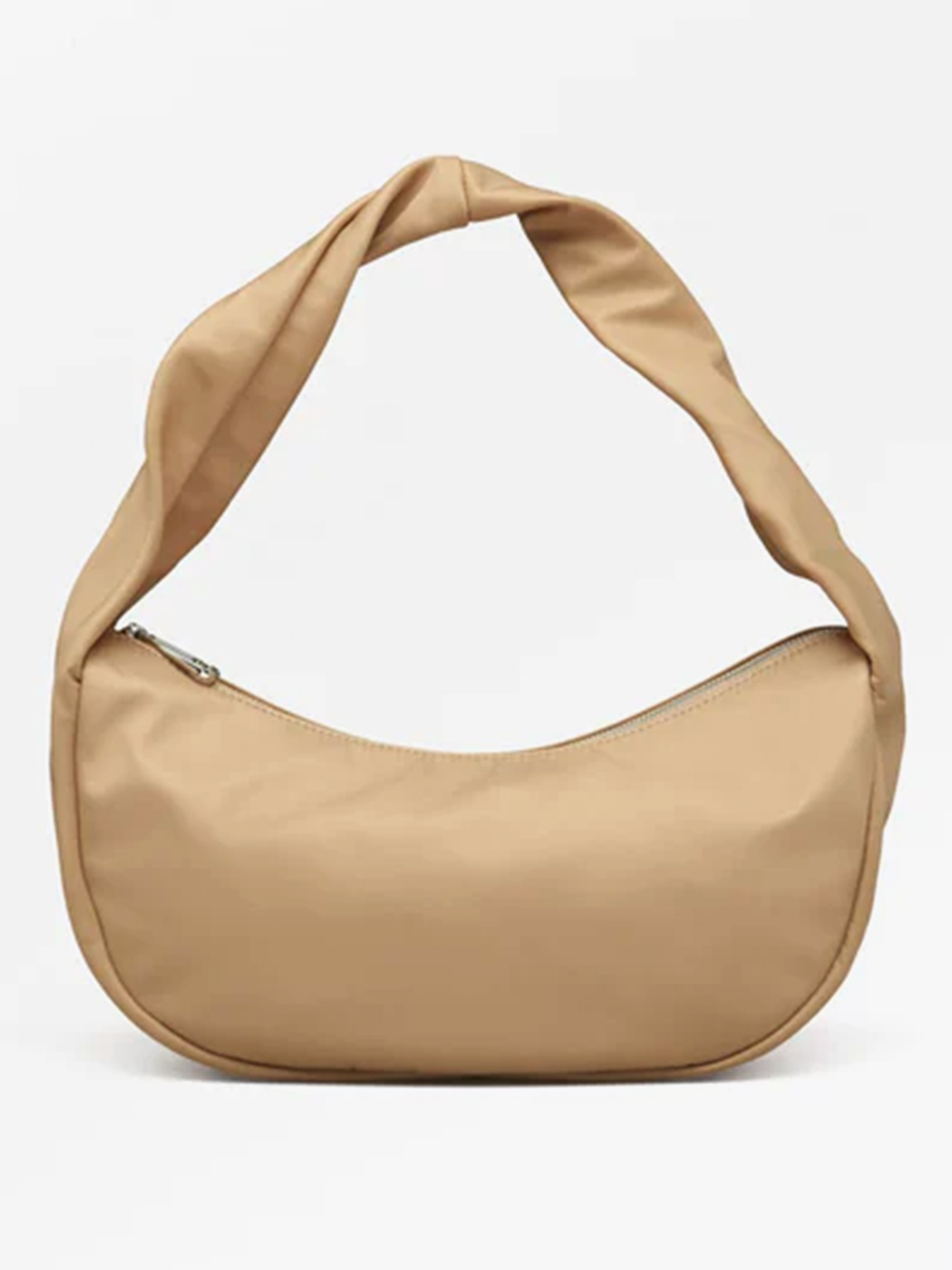 Derry Talia Bag