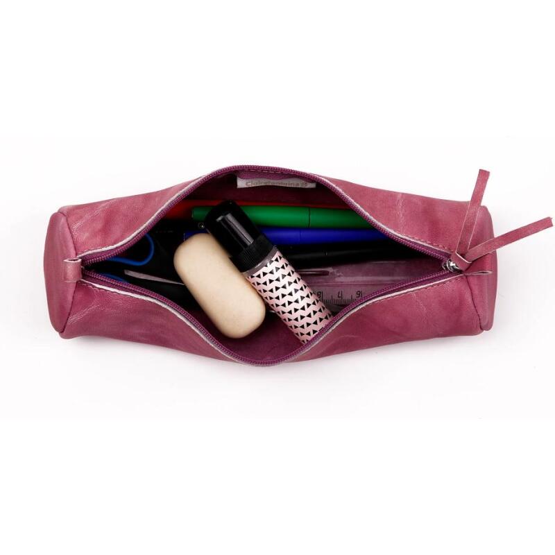 Trousse Clairefontaine TIE&DYE