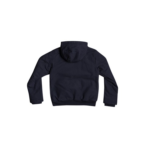Quiksilver - NEW BROOKS - Marine