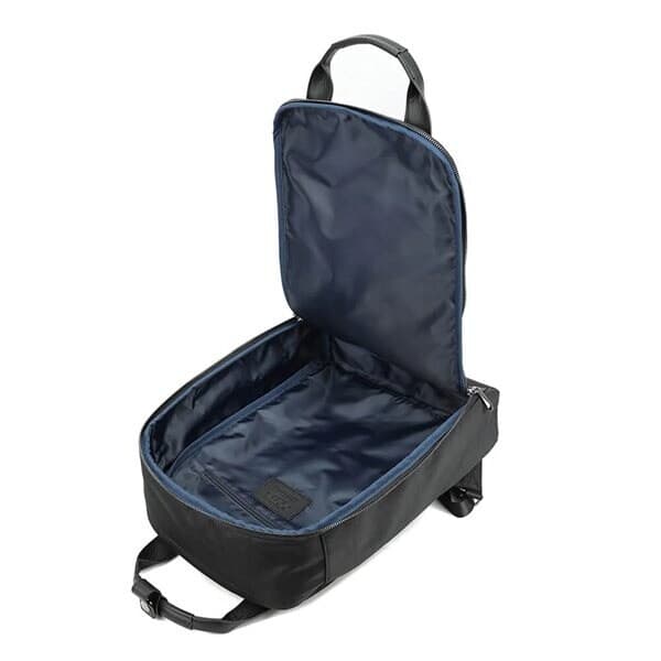 Rygsæk Orion 34-36 liter 15,6