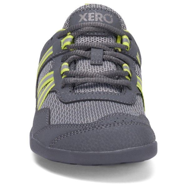 Xero Shoes - Kid's Prio - Chaussures minimalistes