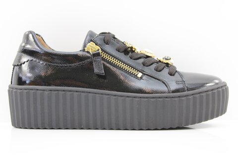 GABOR Sneaker