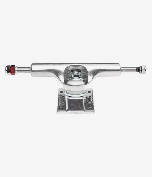Ace 22 Low AF1 Achse (polished) 7.75