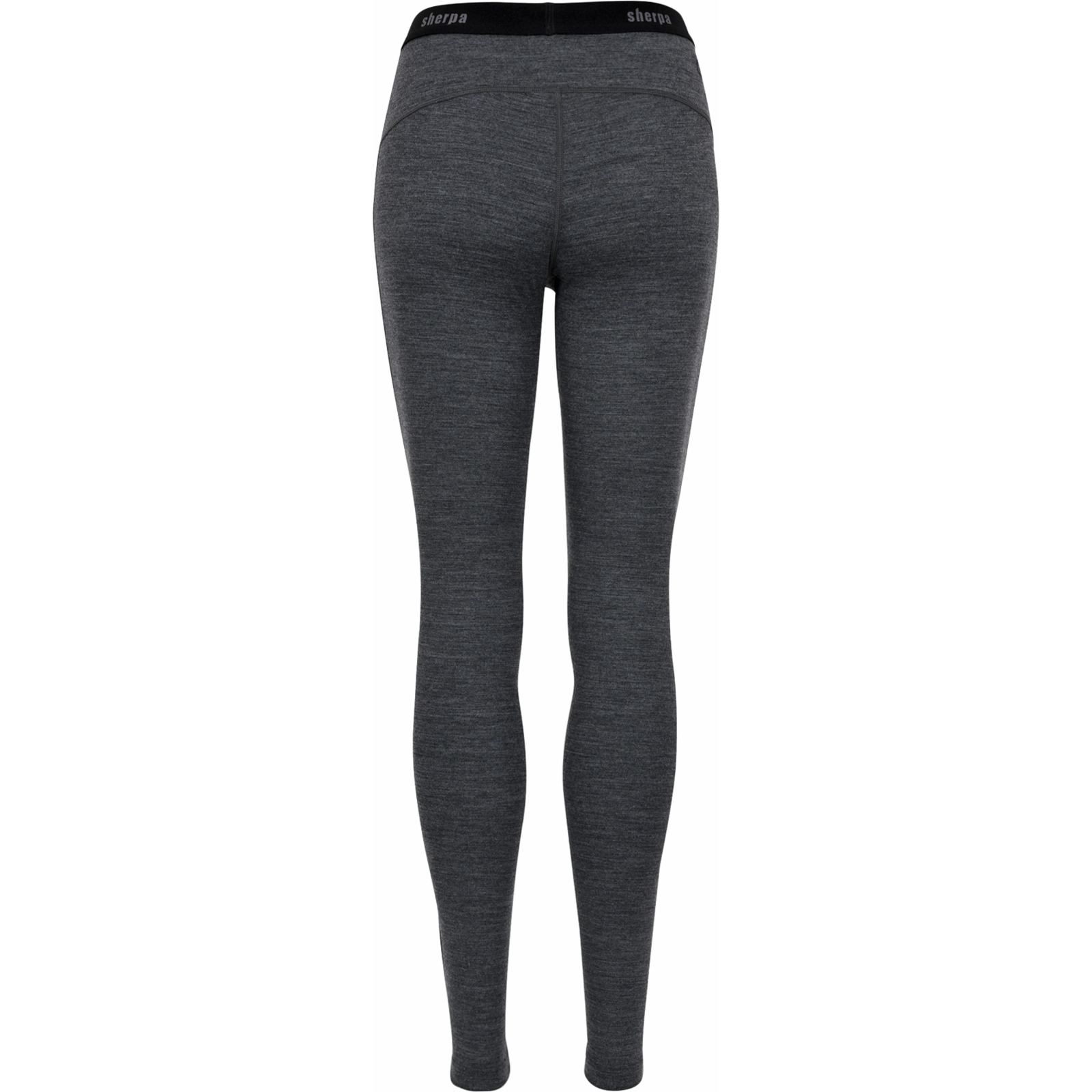 Sherpa Damen Thermohose Dhaula Merino M