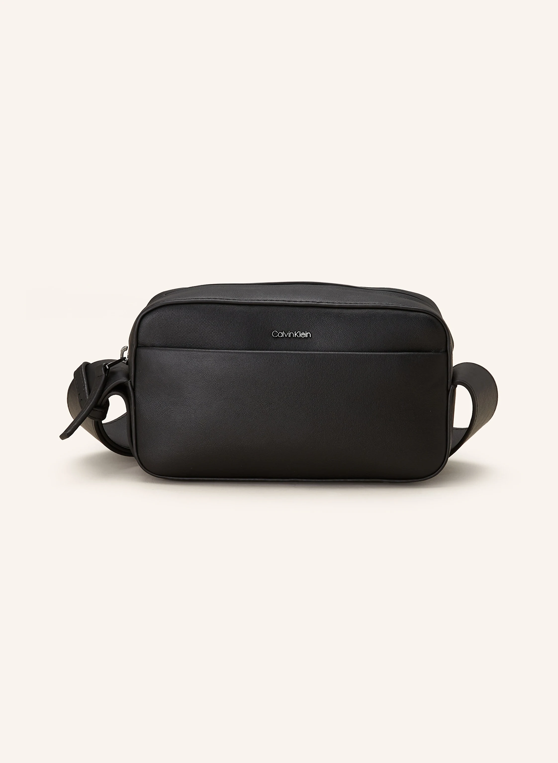 Calvin Klein Umhängetasche