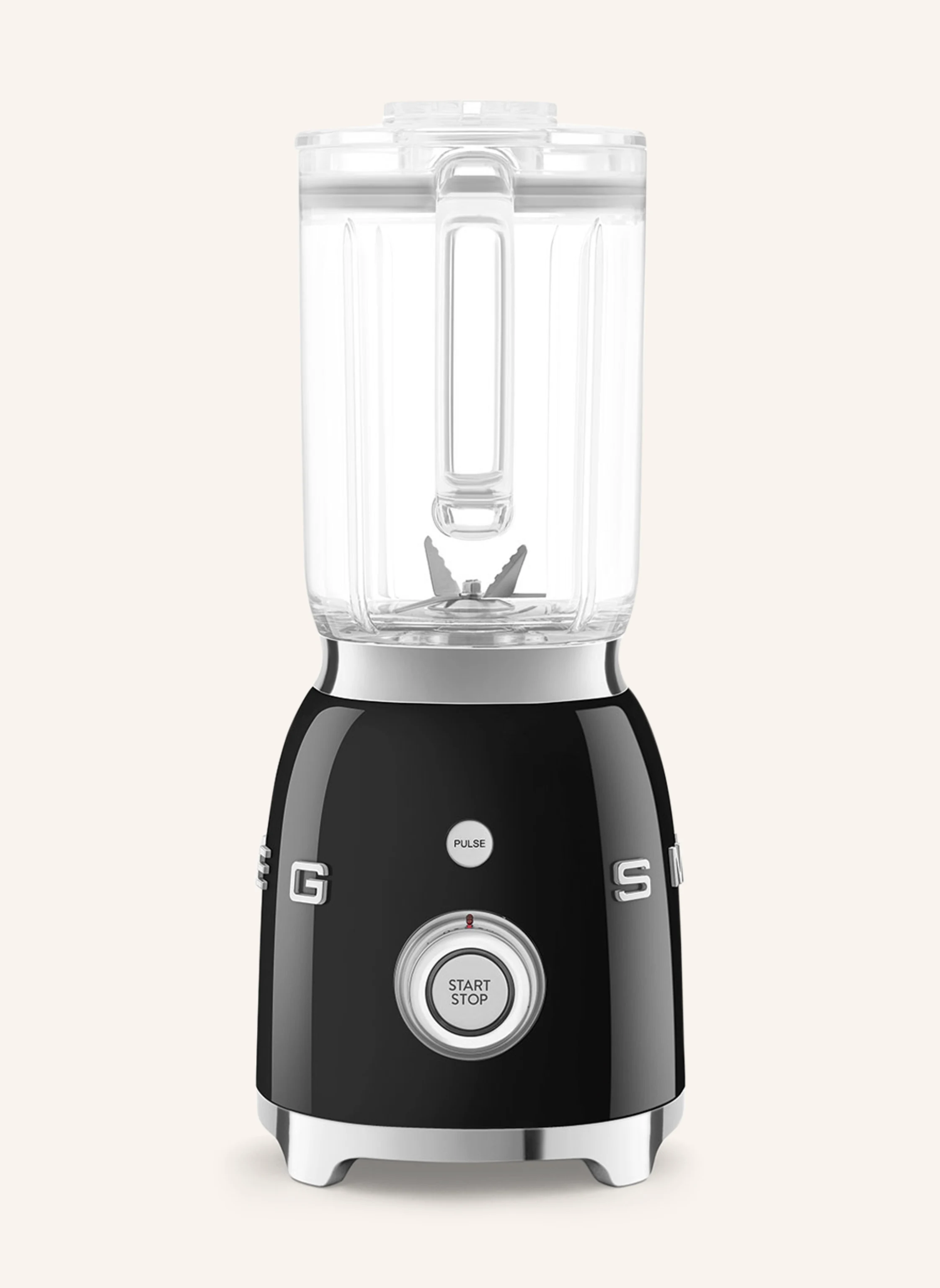 SMEG Standmixer BLF03